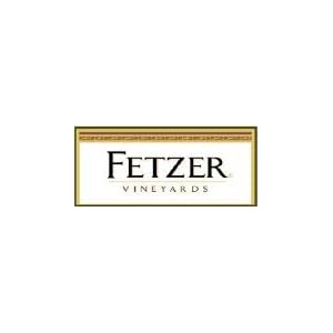 fetzer merlot