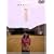 ���N�����͉ԉ΂������猩�������� [DVD]