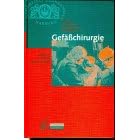 Gefäßchirurgie. So war es - So ist es - Wird es so sein? (Gebundene Ausgabe)