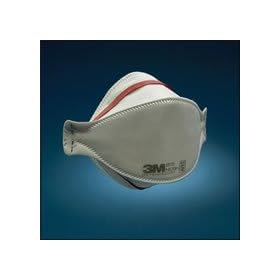 Click here to buy 3M 1870 Surgical Mask N95-Each by Unknown.