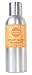 The Thymes Apricot Quince Home Fragrance Mist - 3 oz.