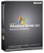 Win Server 2003 Ent x64(25CAL付)