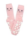 Cats Slipper Socks
