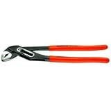 KNIPEX(クニペックス) 「アリゲーター」 ウォーターポンププライヤー 8801-250