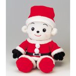 �v�����v�G�� ���߂����R���N�V����5 �Ȃ肫��T���^����Z�b�g [�{�̕�]