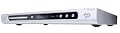 Philips DVD727 Progressive-Scan DVD Player