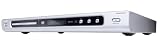 Philips DVD727 Progressive-Scan DVD Player