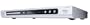Philips DVD727 Progressive-Scan DVD Player
