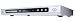 Philips DVD727 Progressive-Scan DVD Player