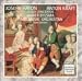 Haydn/Kraft: Cello Concertos