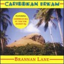 Caribbean Dream [CASSETTE]