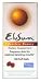 EluSun - Effortless Beauty - #1418 -120 Softgels