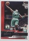 Cheap 2005-06 Upper Deck ESPN #6 - Paul Pierce