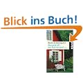 Manneskraft per Postversand: Roman