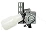 Martin Archery Retriever Bowfishing Reel Right Hand