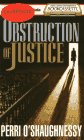 Obstruction Of Justice