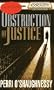 Obstruction of Justice (Bookcassette(r) Edition)