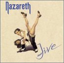 No Jive