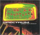 Revue Spectrum  / Songs for Owsley