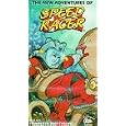 Speed Racer:B.O.S.S.+Trouble I