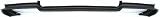 86-90 CHEVY CHEVROLET CAPRICE FRONT BUMPER FILLER (1986 86 1987 87 1988 88 1989 89 1990 90) 6239 12390727