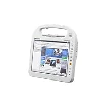 Panasonic CF-H1CSMBG6M Sale