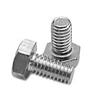 21NVFdaOlOL. SL160  ACTION BOLT 7MX10MM HEX DERAILLEUR GUARD,RCK OLD AND 24 BIKES