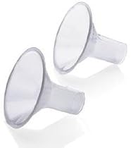 Personal Fit Breast Shields - Standard