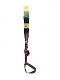 Vero Vellini Shotgun Sling Blk/bwn