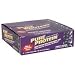 Worldwide Sport Nutrition Pure Protein Bars Blueberry 12/box
