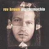 Psychomachia