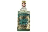4711 For Women and Men By MUELHENS Eau de Cologne Pour 27.00 oz