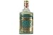 4711 For Women and Men By MUELHENS Eau de Cologne Pour 27.00 oz