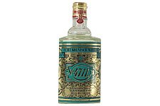 4711 For Women and Men By MUELHENS cologne