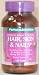 Hair, Skin & Nails for Women, Tabs, 135 ct.