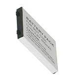 Replacement Lithium-ion Battery for Motorola V220