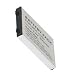 Replacement Lithium-ion Battery for Motorola V220