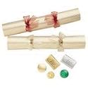 After Dinner Crackers