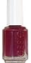 ESSIE Nail Polish TRI-BECA #459