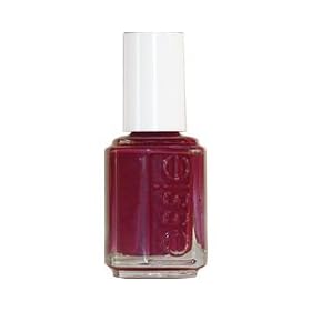 ESSIE Nail Polish TRI-BECA #459