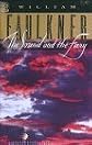 Sound and the Fury