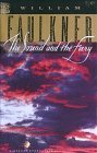 The Sound and the Fury