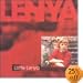 Lenya