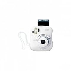 FUJIFILM instax mini25 チェキ ホワイト INIS MINI 25WT