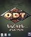 VideoGames : O.D.T.