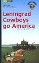 Leningrad Cowboys