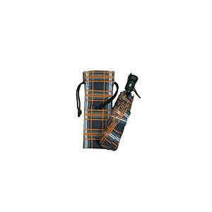 【クリックで詳細表示】ジャック ポワリエ 自動開閉ミニ傘 強力撥水加工