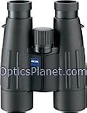 Victory 10x42FL T* w/Pouch Binoculars