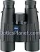 Victory 10x42FL T* w/Pouch Binoculars