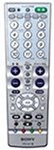 SONY RM-VL501 ��⡼�ȥ��ޥ����